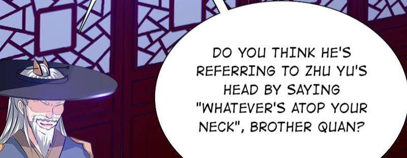 Page 18 of Chapter 80