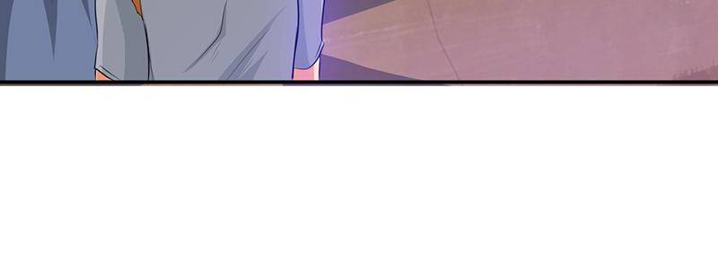 Page 20 of Chapter 80