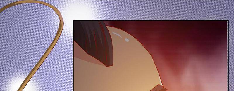 Page 22 of Chapter 80