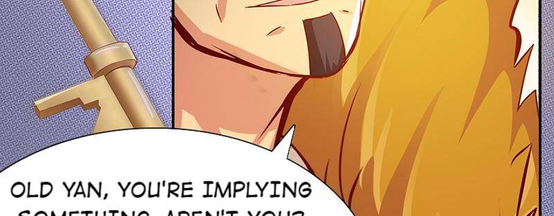 Page 24 of Chapter 80