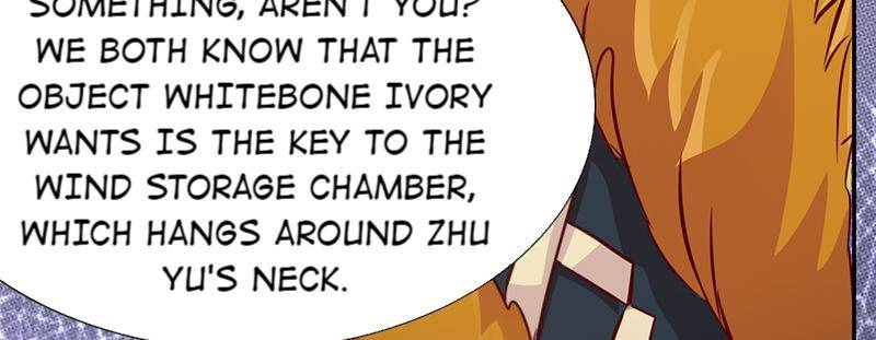 Page 25 of Chapter 80
