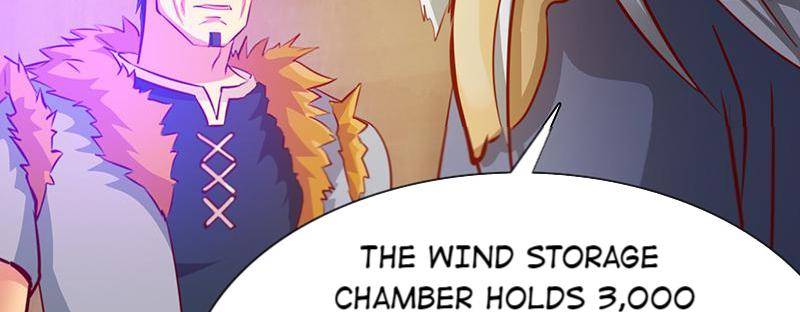 Page 27 of Chapter 80