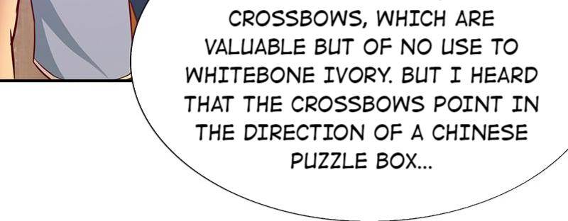 Page 28 of Chapter 80