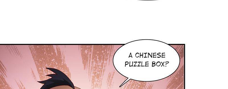 Page 29 of Chapter 80