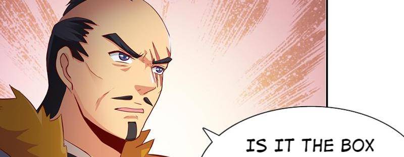 Page 30 of Chapter 80