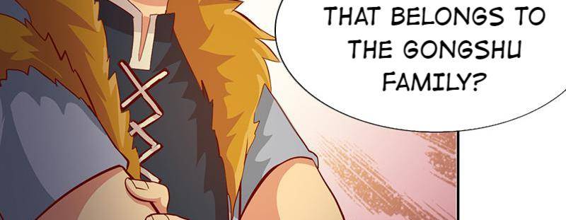 Page 31 of Chapter 80