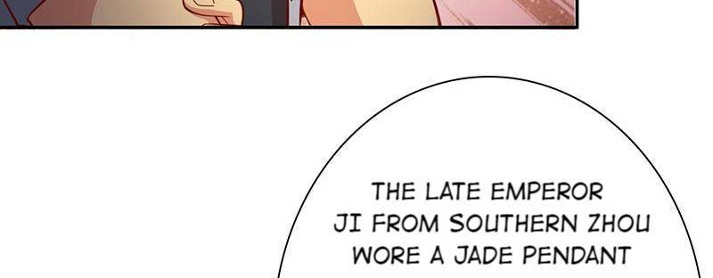 Page 32 of Chapter 80