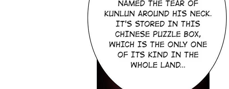 Page 33 of Chapter 80