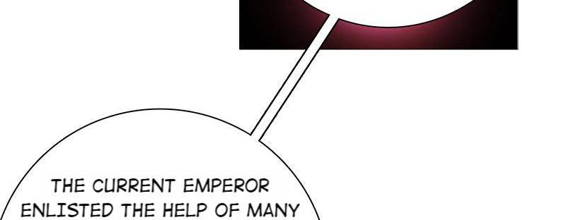 Page 34 of Chapter 80