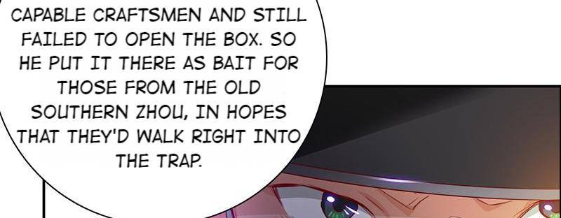 Page 35 of Chapter 80