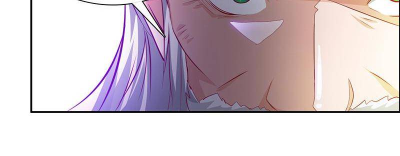 Page 36 of Chapter 80