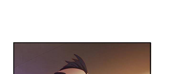 Page 37 of Chapter 80