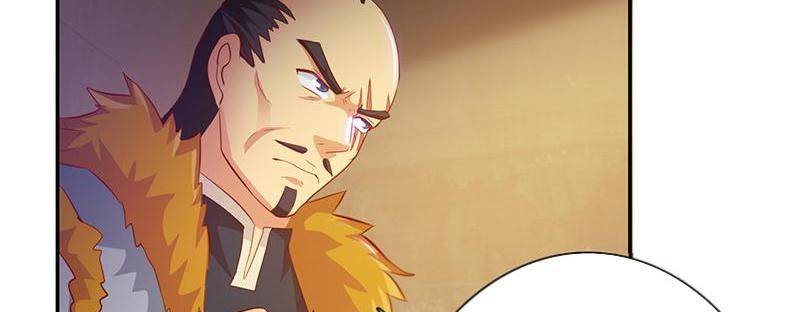 Page 38 of Chapter 80