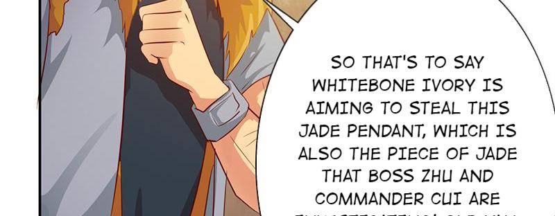 Page 39 of Chapter 80