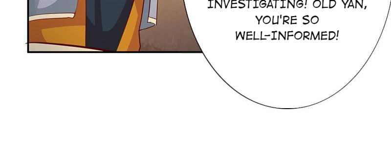 Page 40 of Chapter 80