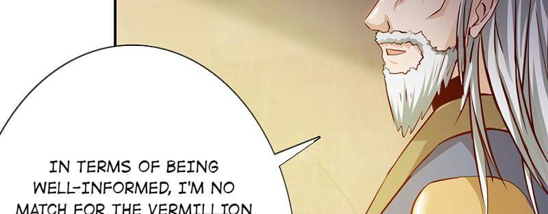 Page 42 of Chapter 80