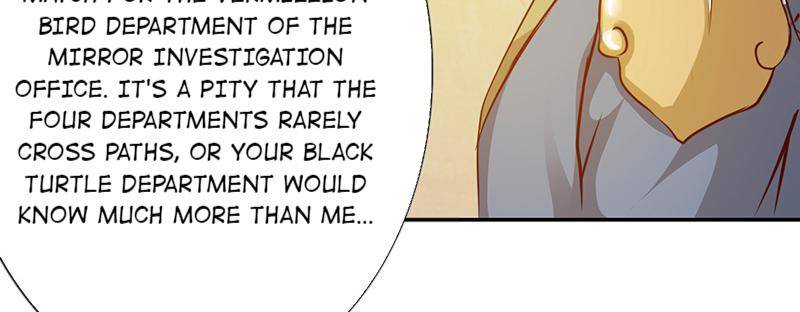 Page 43 of Chapter 80