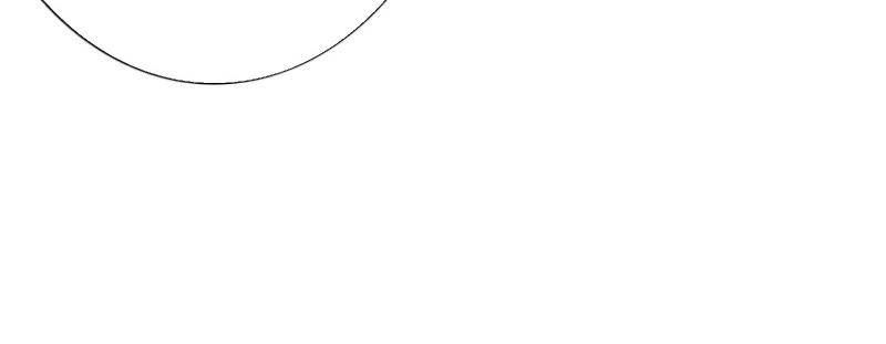 Page 44 of Chapter 80