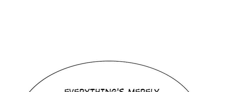 Page 45 of Chapter 80