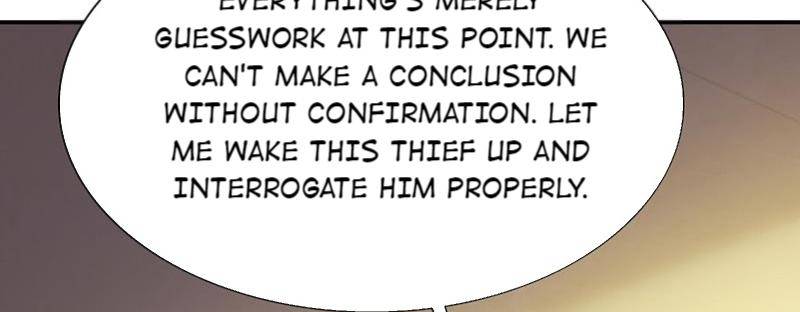 Page 46 of Chapter 80