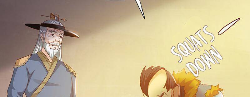 Page 47 of Chapter 80