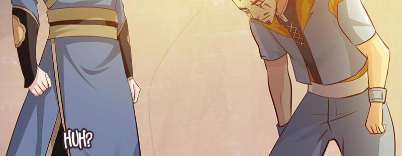 Page 48 of Chapter 80