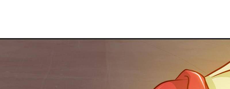 Page 50 of Chapter 80