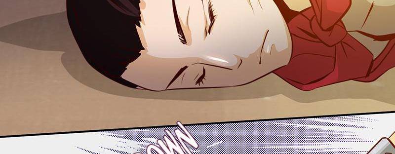 Page 52 of Chapter 80