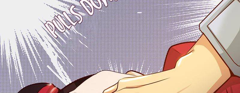 Page 53 of Chapter 80