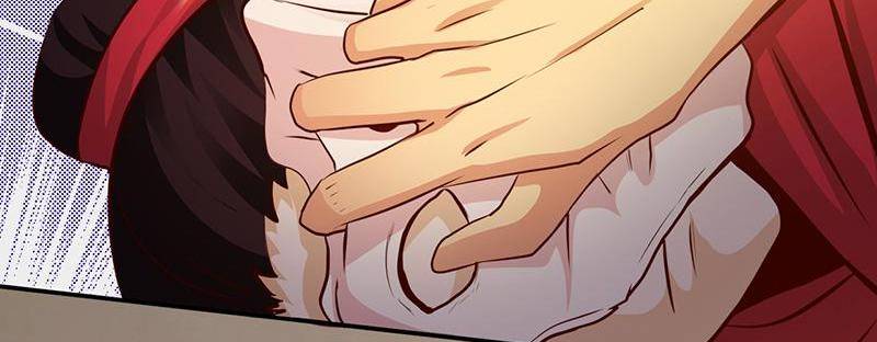 Page 54 of Chapter 80
