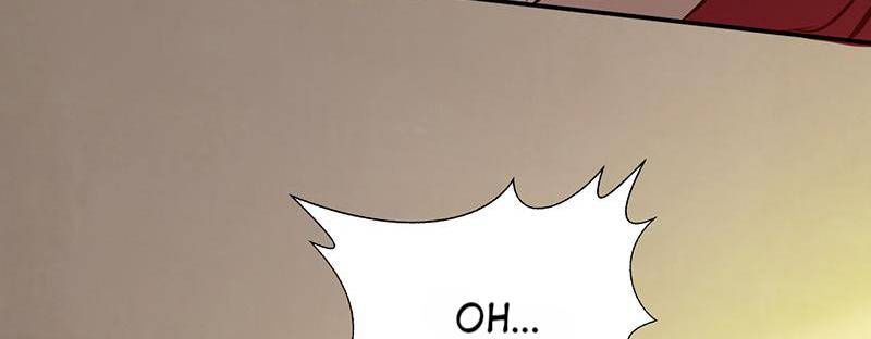 Page 55 of Chapter 80