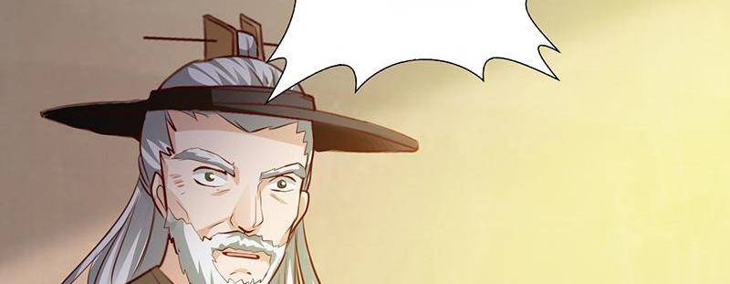 Page 56 of Chapter 80
