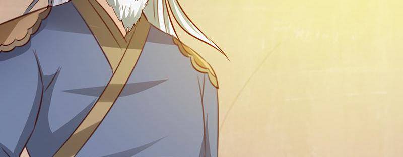 Page 57 of Chapter 80