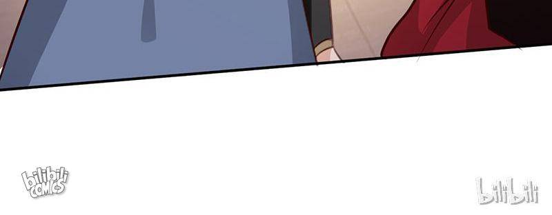 Page 59 of Chapter 80