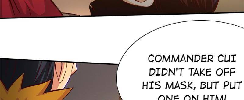 Page 7 of Chapter 81