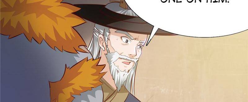 Page 8 of Chapter 81