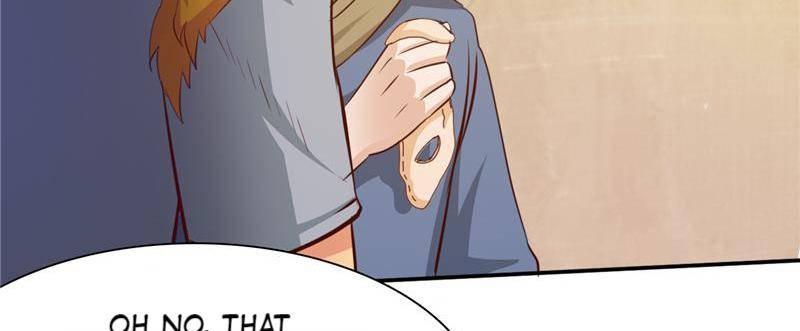 Page 9 of Chapter 81