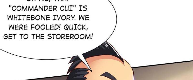 Page 10 of Chapter 81