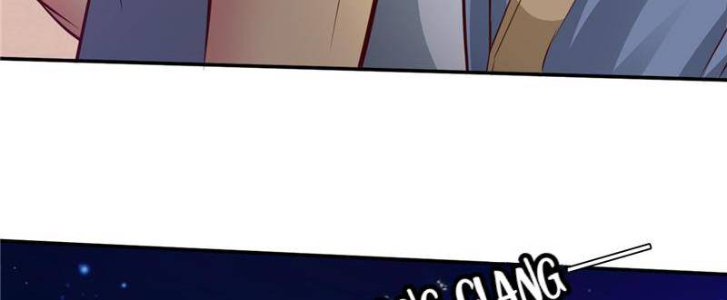 Page 13 of Chapter 81