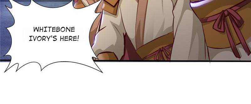 Page 17 of Chapter 81