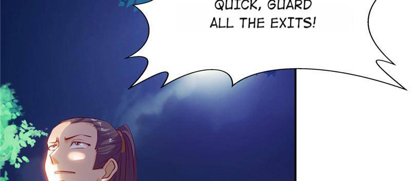 Page 19 of Chapter 81