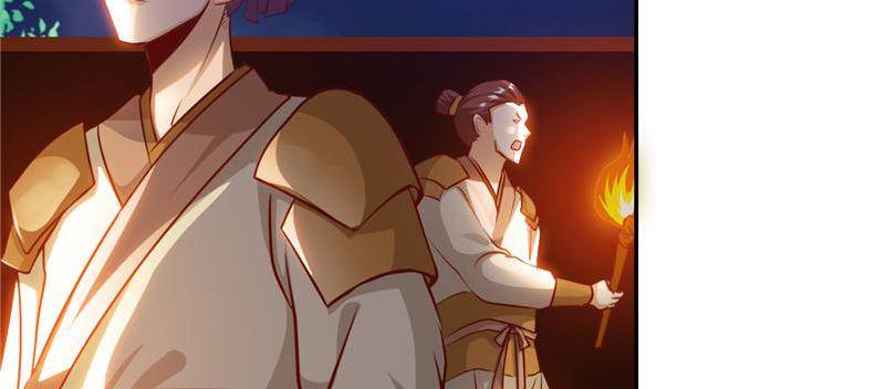 Page 20 of Chapter 81