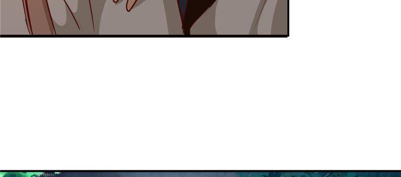 Page 22 of Chapter 81