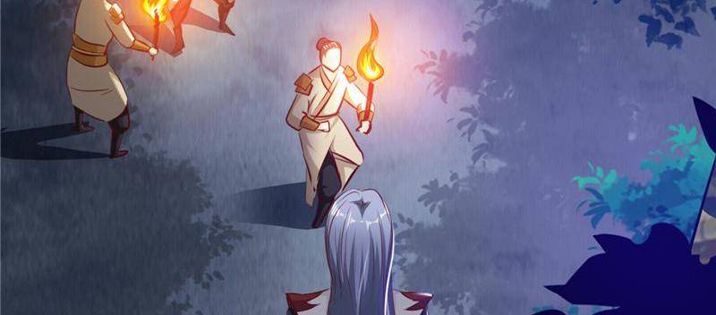 Page 24 of Chapter 81