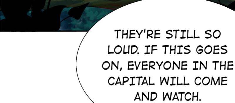 Page 26 of Chapter 81
