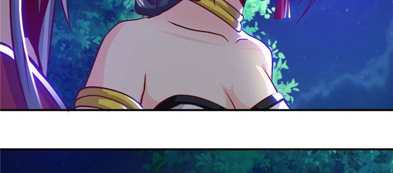 Page 28 of Chapter 81