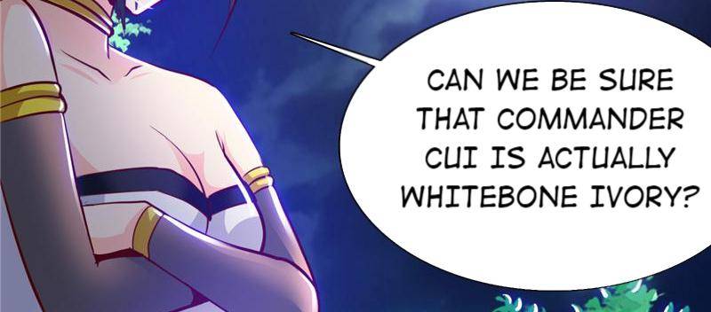 Page 30 of Chapter 81