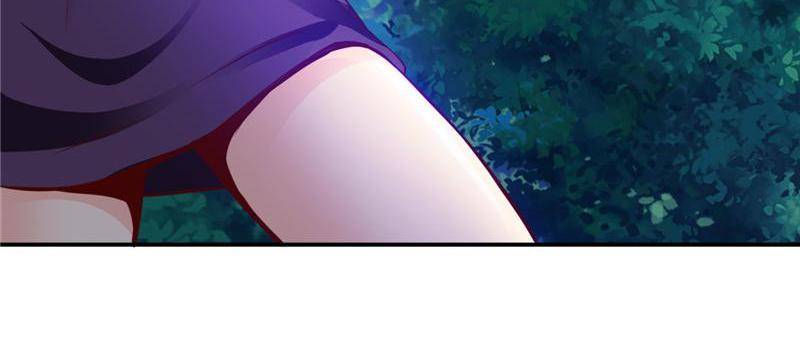 Page 32 of Chapter 81