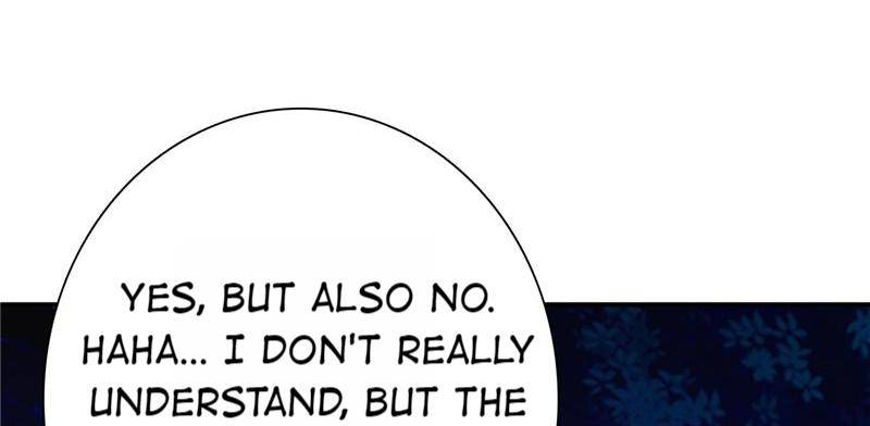 Page 33 of Chapter 81