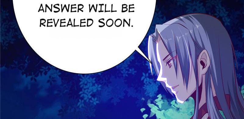 Page 34 of Chapter 81